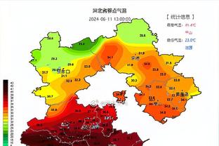 巴斯勒：要是拜仁有其他中卫于帕早下去了 他在拜仁发挥不稳定