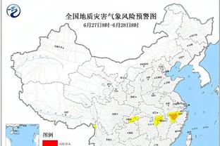 天空体育：拜仁有意纽伦堡18岁前锋，但多特行动更快