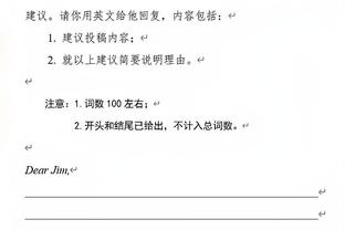 hth官方网站截图0