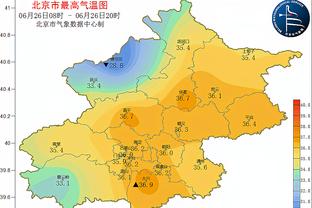 小因扎吉：圣诞礼物？休息两天，7月13日后就没连休过两天了