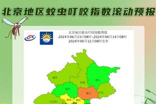 马奎尔本场数据：5次争顶成功，16次丢失球权，评分6.5