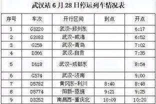 表现不错！英格拉姆半场10中5得到16分4篮板3助攻