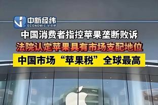 hth官网app登录入口截图2